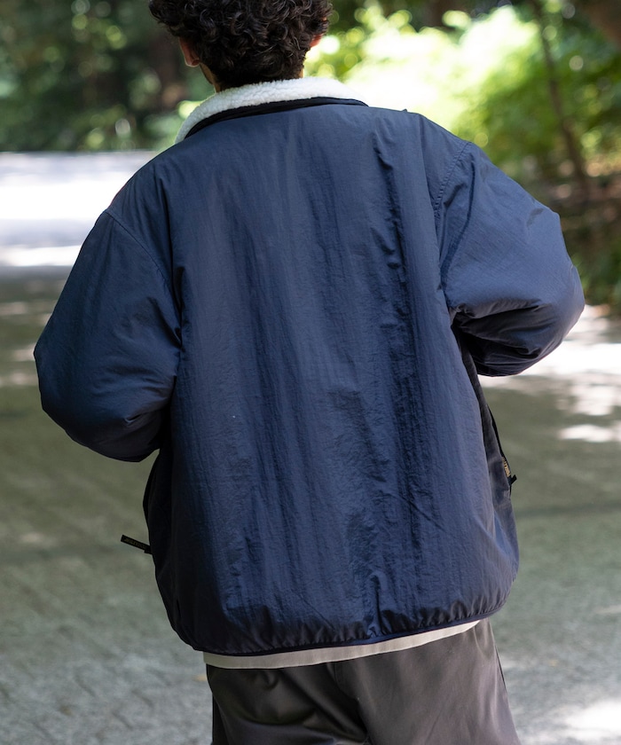 商品サムネイル