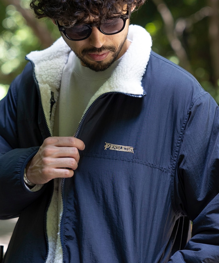 商品サムネイル