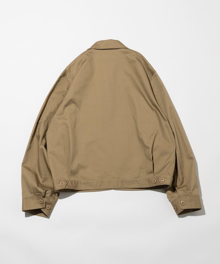 商品サムネイル