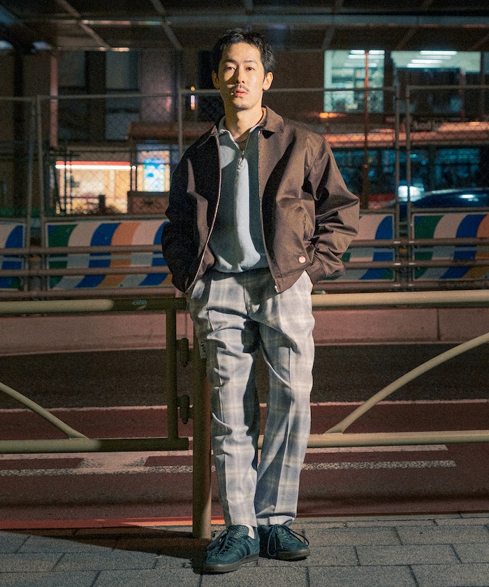 商品サムネイル