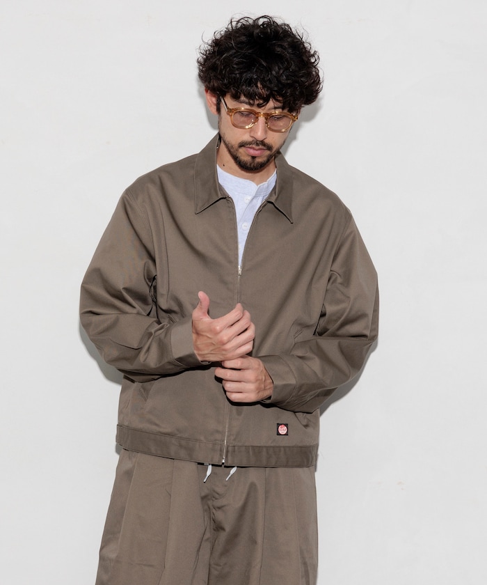 商品サムネイル