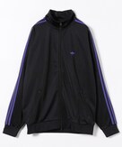 adidas/【EXCLUSIVE】Track Jacket｜Daytona Park(FREAK