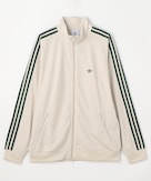 adidas/【EXCLUSIVE】Track Jacket｜Daytona Park(FREAK