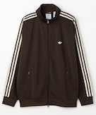 adidas/【EXCLUSIVE】Track Jacket｜Daytona Park(FREAK