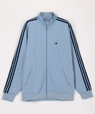 adidas/【EXCLUSIVE】Track Jacket｜Daytona Park(FREAK