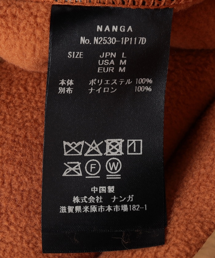 商品サムネイル