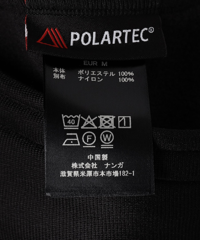 商品サムネイル