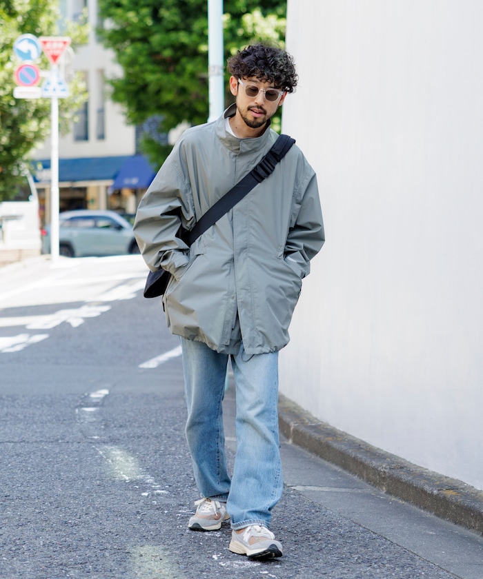 商品サムネイル