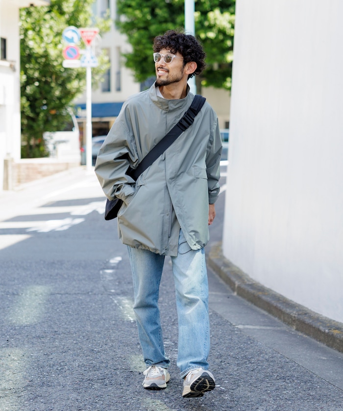 商品サムネイル