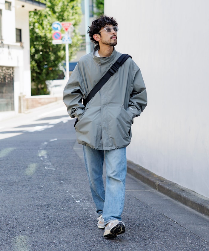 商品サムネイル