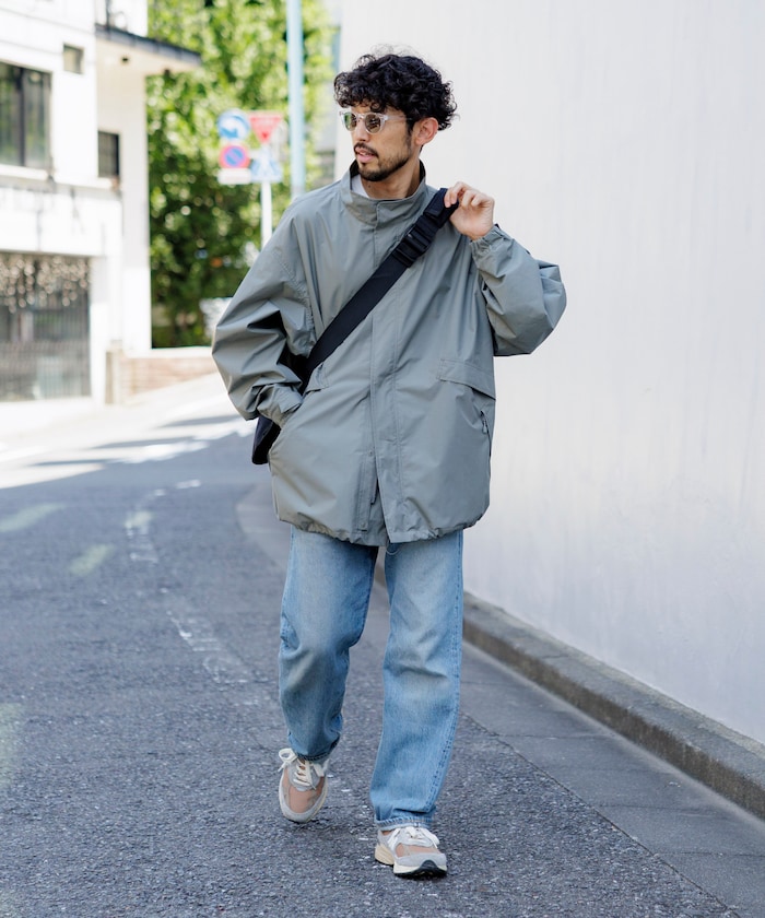 商品サムネイル
