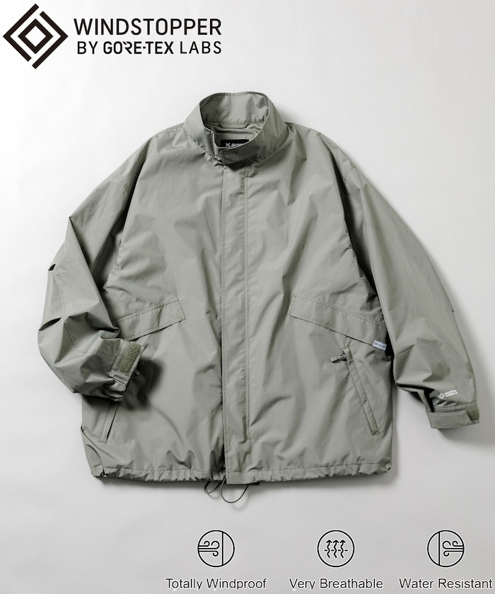 商品サムネイル