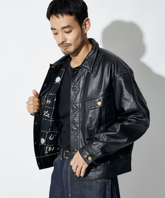 商品サムネイル