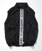 CAHLUMN/Air Cooling Summer Vest｜Daytona Park(FREAK
