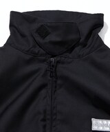 CAHLUMN/TW Twill Heli Crew Jacket｜Daytona Park(FREAK