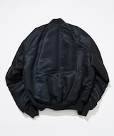 CAHLUMN/3M Reflector Patch Magazine Pocket Nylon Twill Flight 