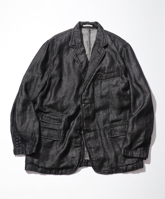 商品サムネイル