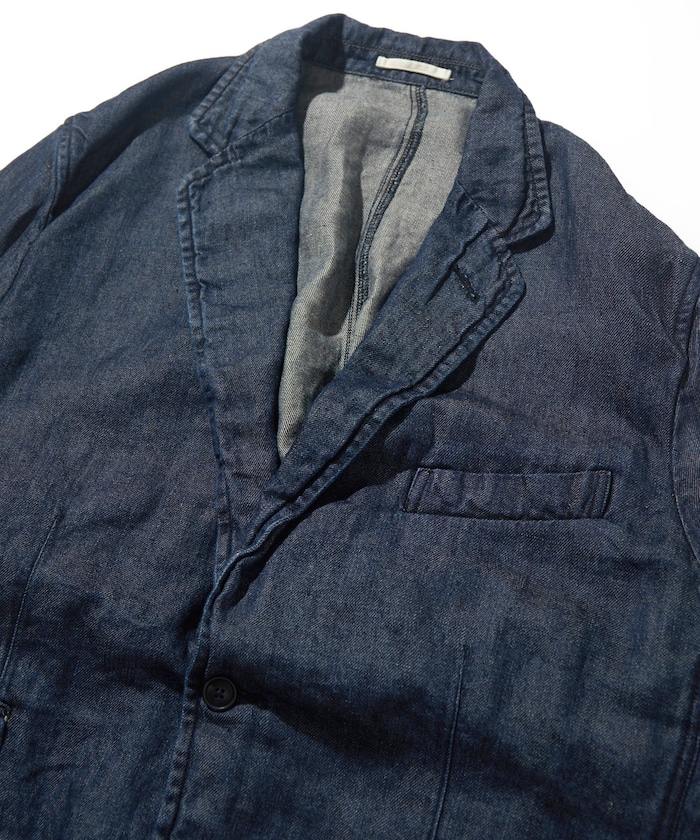 商品サムネイル