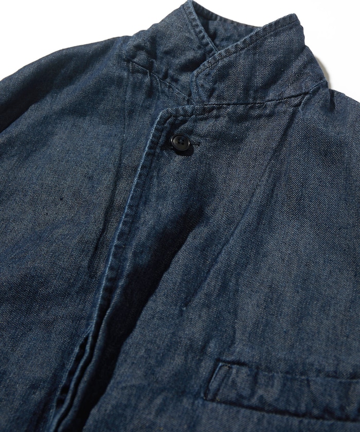 商品サムネイル