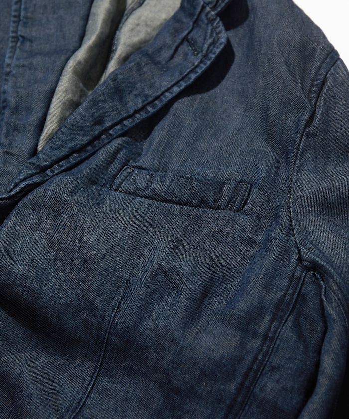 商品サムネイル