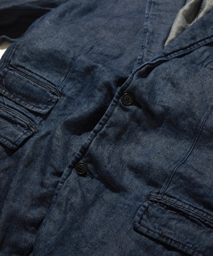 商品サムネイル