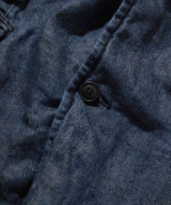 商品サムネイル