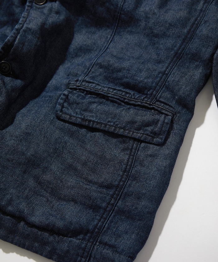 商品サムネイル