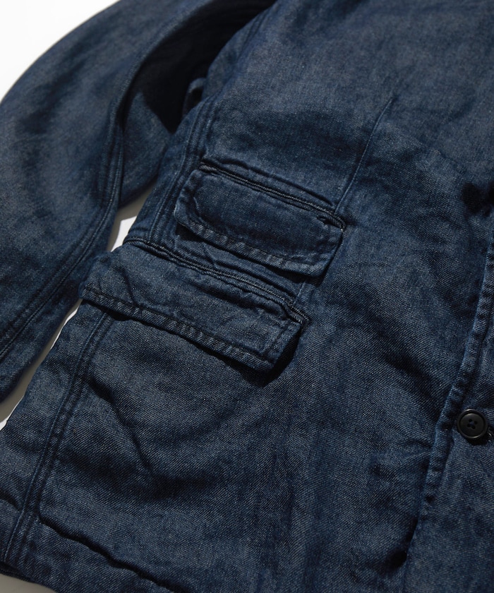 商品サムネイル