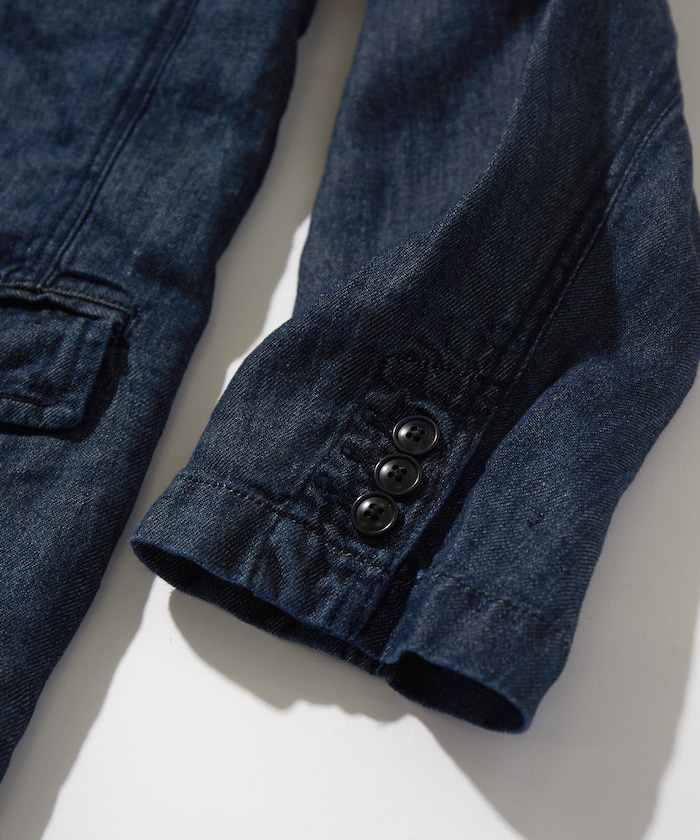 商品サムネイル