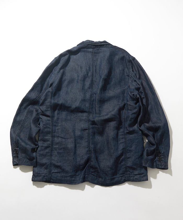 商品サムネイル