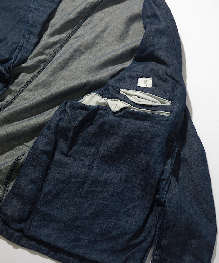 商品サムネイル