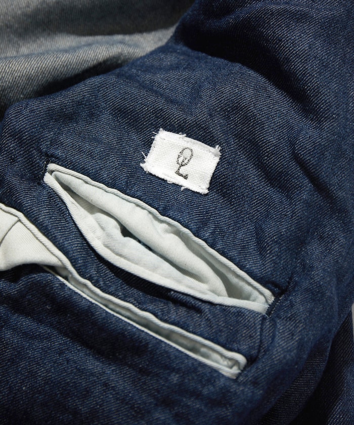 商品サムネイル