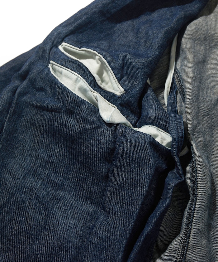 商品サムネイル