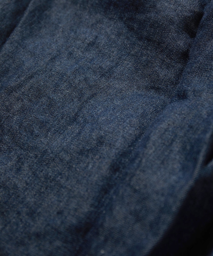 商品サムネイル