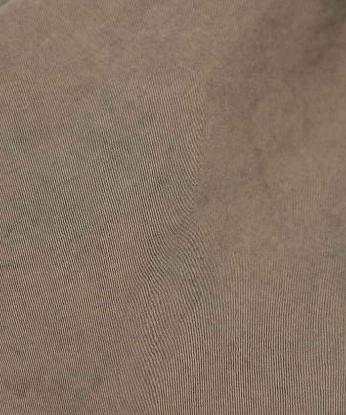 商品サムネイル
