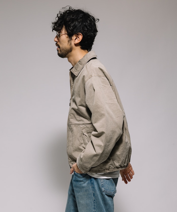 商品サムネイル
