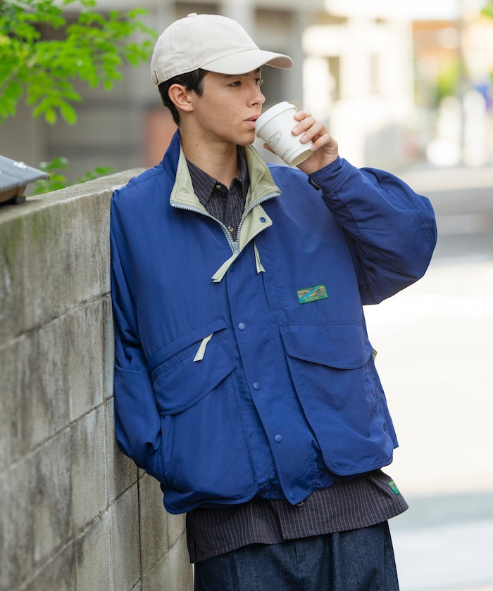 商品サムネイル