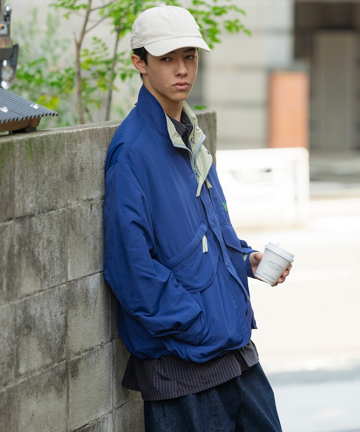 商品サムネイル