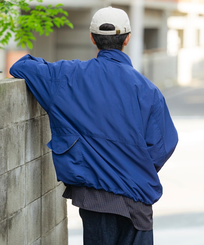 商品サムネイル