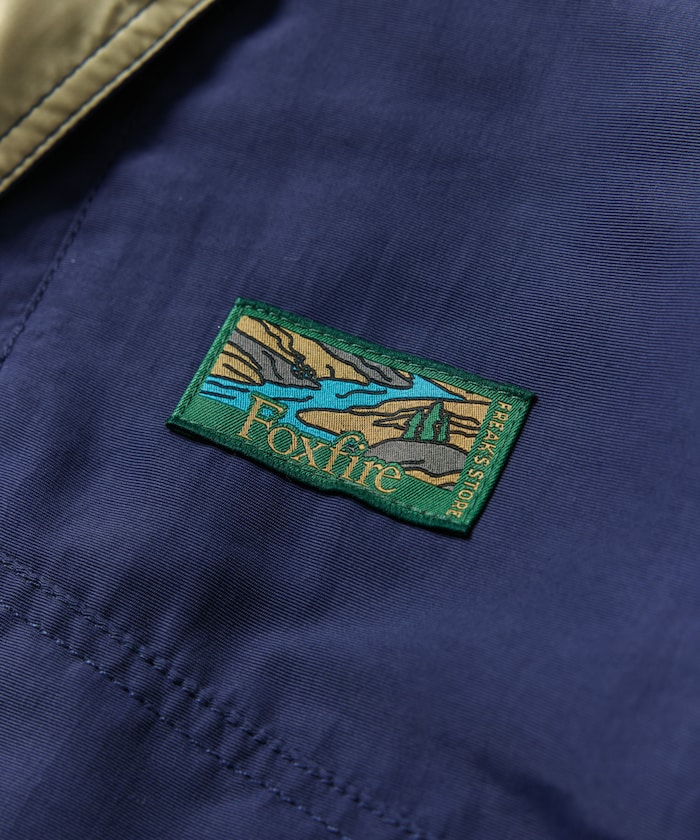 商品サムネイル