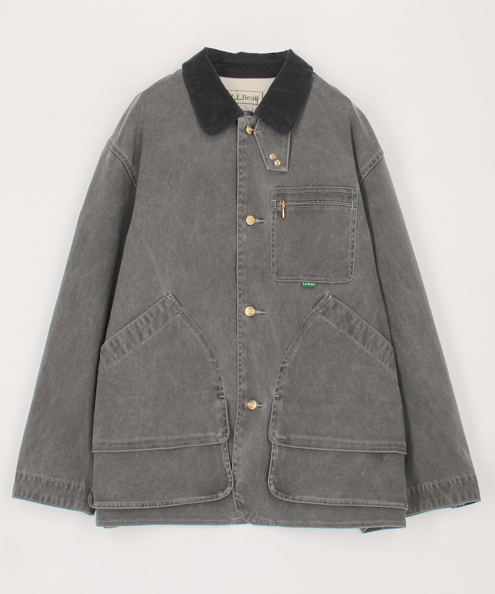 ブラック:Fade black