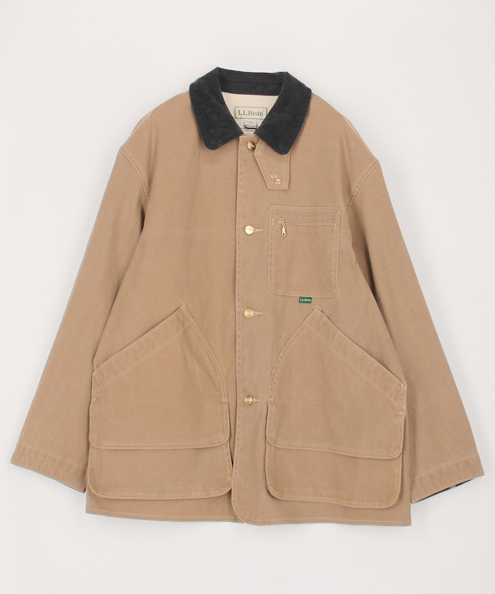 ベージュ:Fade tan