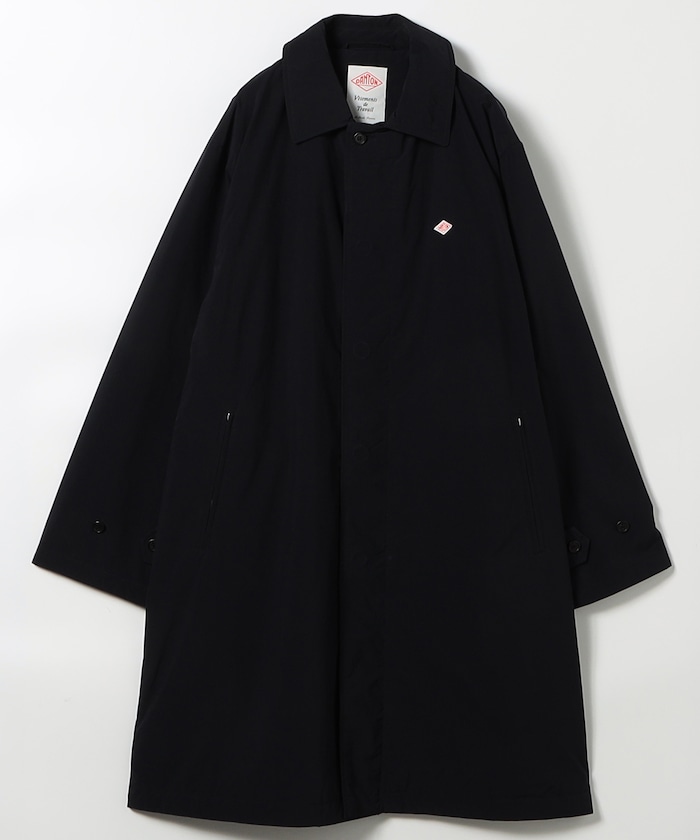 ネイビー：NAVY