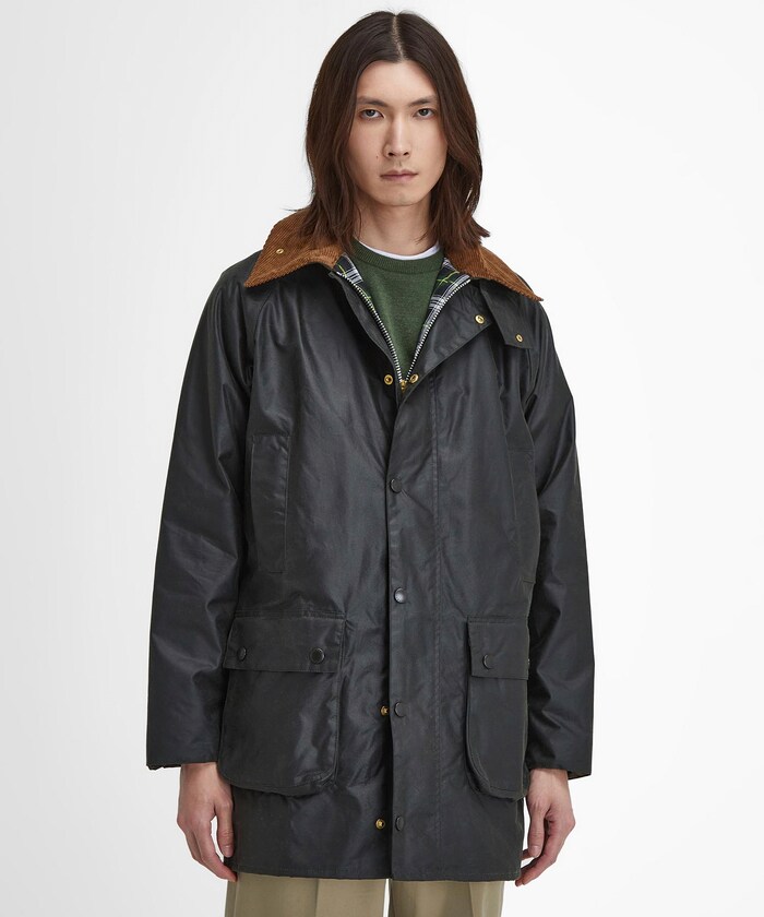 unlined gamefair 黄タグ42アンラインドゲームフェア バブアー unlined gamefair 黄タグ42アンラインドゲームフェア バブアー