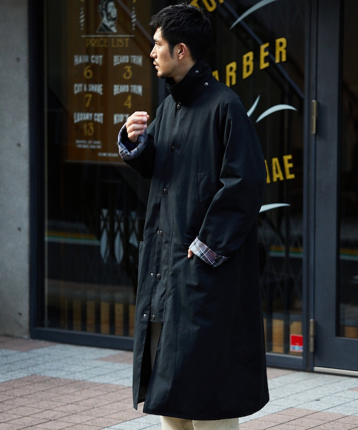 ブラック:Black