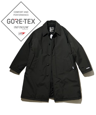 GORE-TEXの可能性！！/＋Phenix特集！\GORE-TEXの可能性！！/＋Phenix 