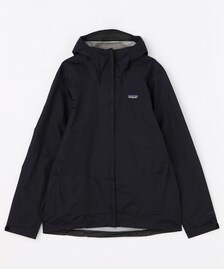 Patagonia/Mens Torrentshell 3L Rain Jacket/メンズ・トレントシェル 