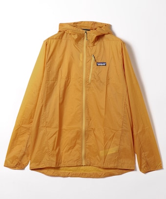 THE NORTH FACE マウンテンパーカー ストライプレッド レディースL 