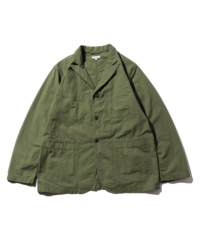 Needles・SOUTH2 WEST8 ・GARMENTSNeedles・SOUTH2 WEST8 ・GARMENTS