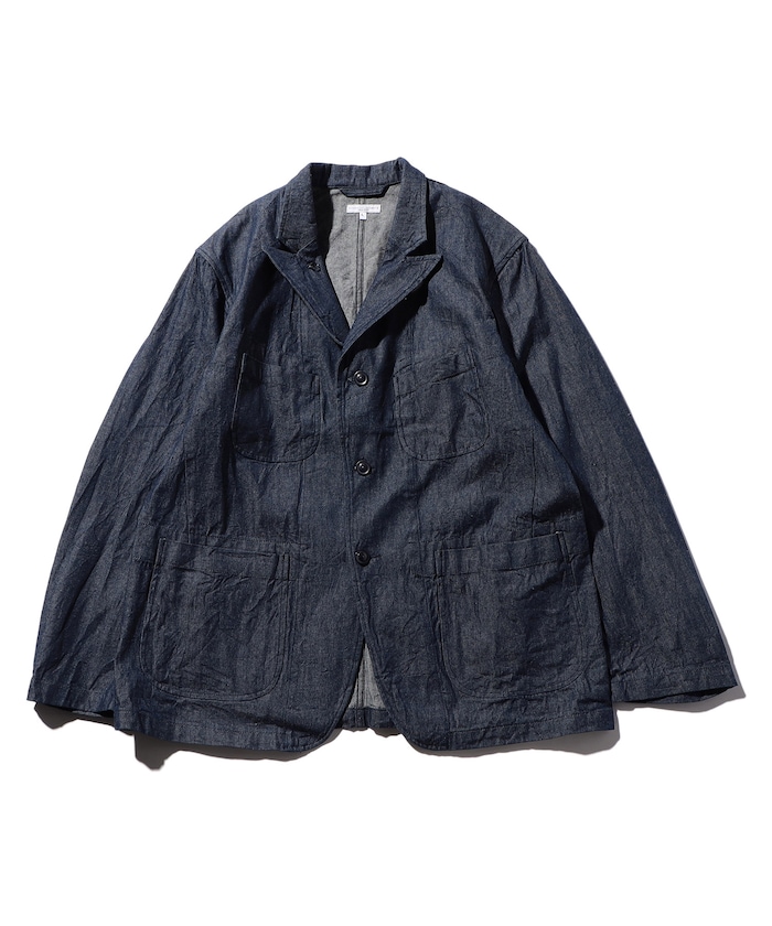 Needles・SOUTH2 WEST8 ・GARMENTSNeedles・SOUTH2 WEST8 ・GARMENTS